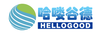 Hello Good