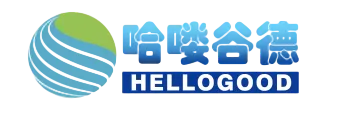Hello Good